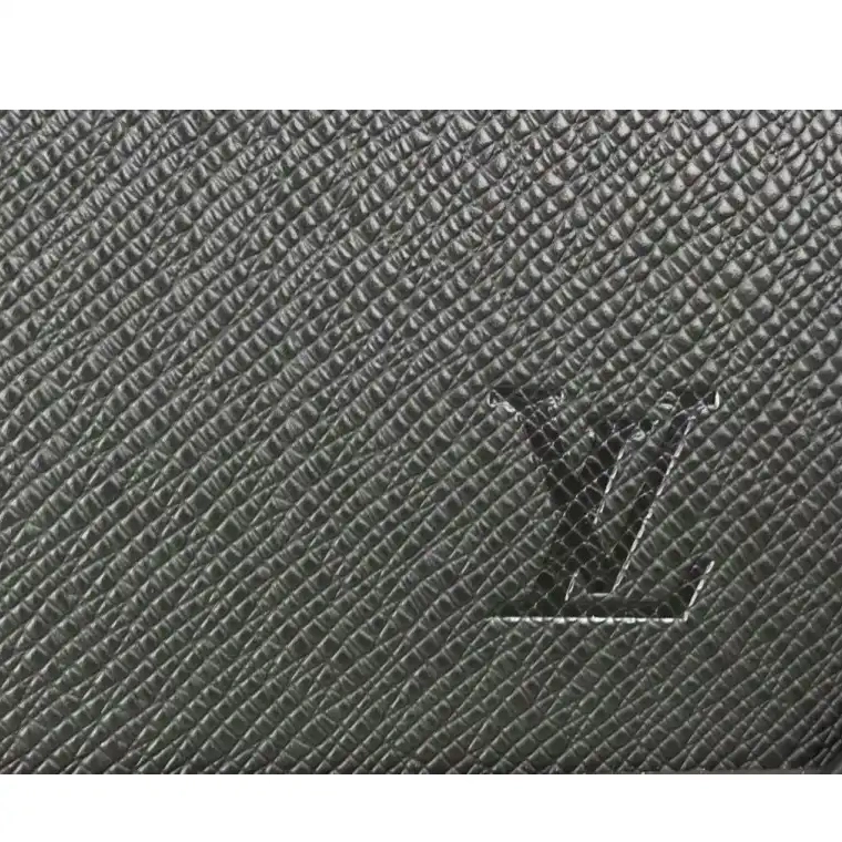 Official Brother Sam Bags 205FY0116 LV 1026